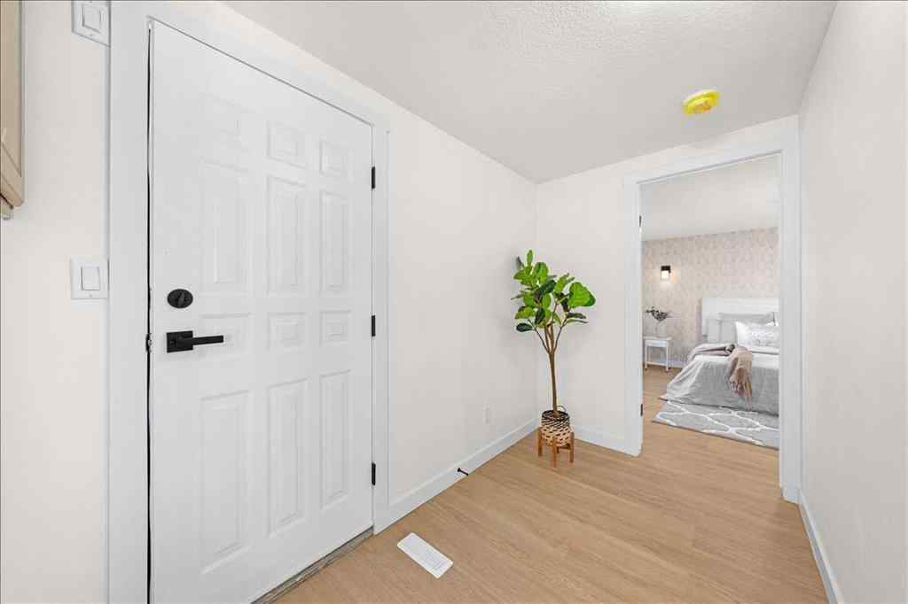 MLS® A2265036 - 210 Erin woods Circle SE in Erin Woods Calgary, Residential