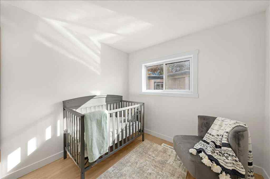 MLS® A2265036 - 210 Erin woods Circle SE in Erin Woods Calgary, Residential