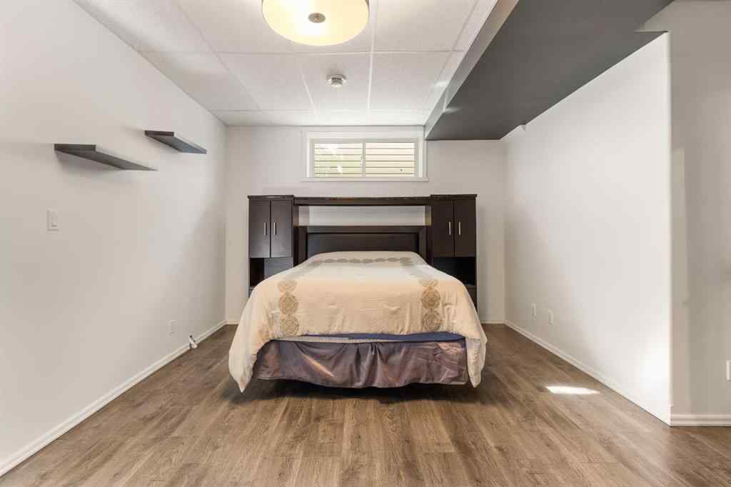 MLS® A2265038 - 3905 44A Avenue  in Drayton Valley Drayton Valley, Residential