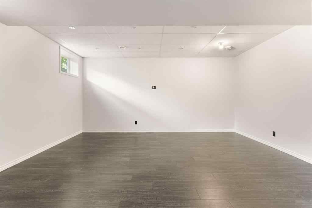 MLS® A2265038 - 3905 44A Avenue  in Drayton Valley Drayton Valley, Residential