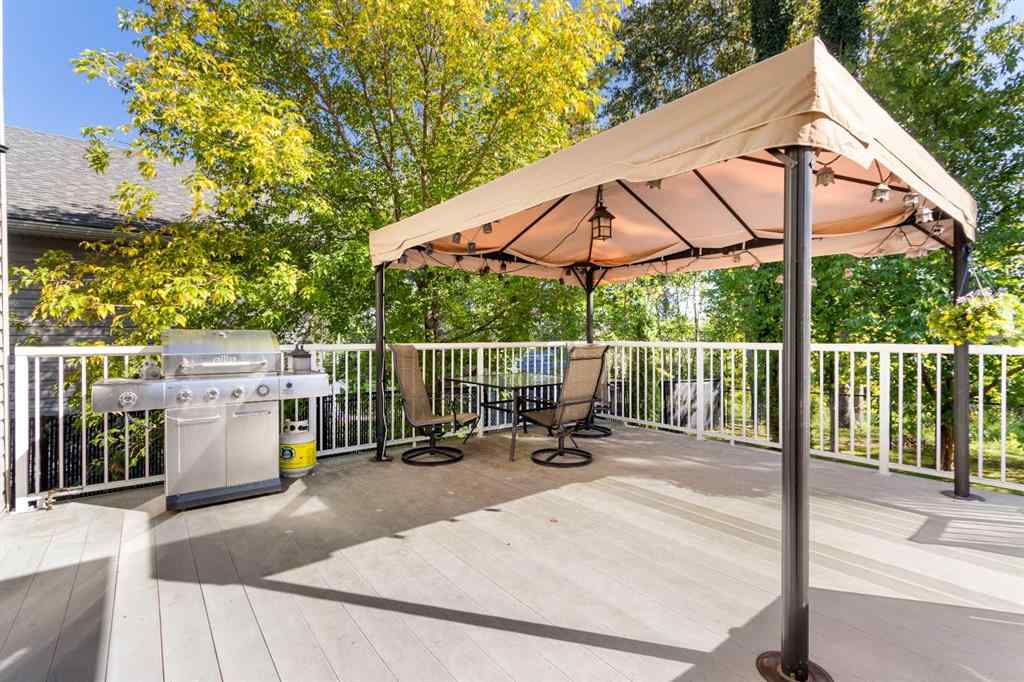 MLS® A2265038 - 3905 44A Avenue  in Drayton Valley Drayton Valley, Residential