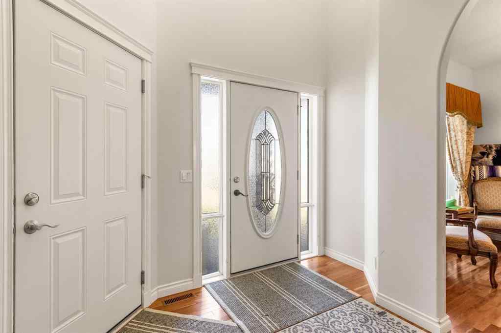 MLS® A2265038 - 3905 44A Avenue  in Drayton Valley Drayton Valley, Residential