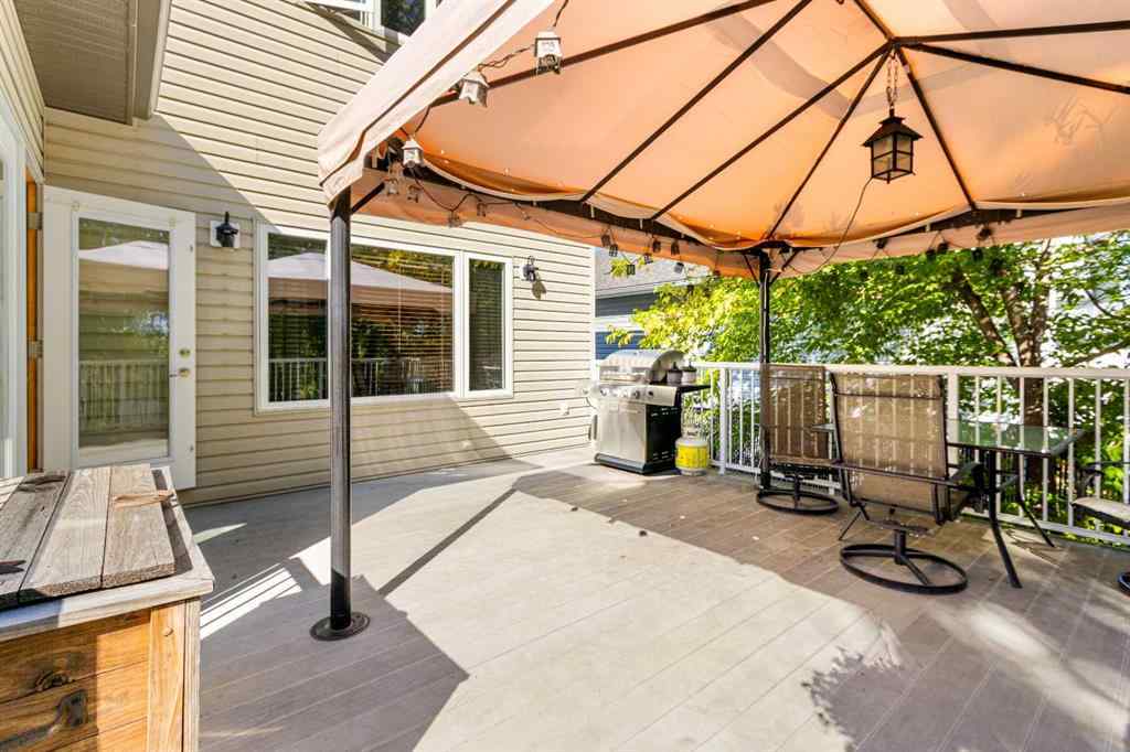 MLS® A2265038 - 3905 44A Avenue  in Drayton Valley Drayton Valley, Residential