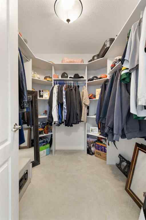 MLS® A2265038 - 3905 44A Avenue  in Drayton Valley Drayton Valley, Residential