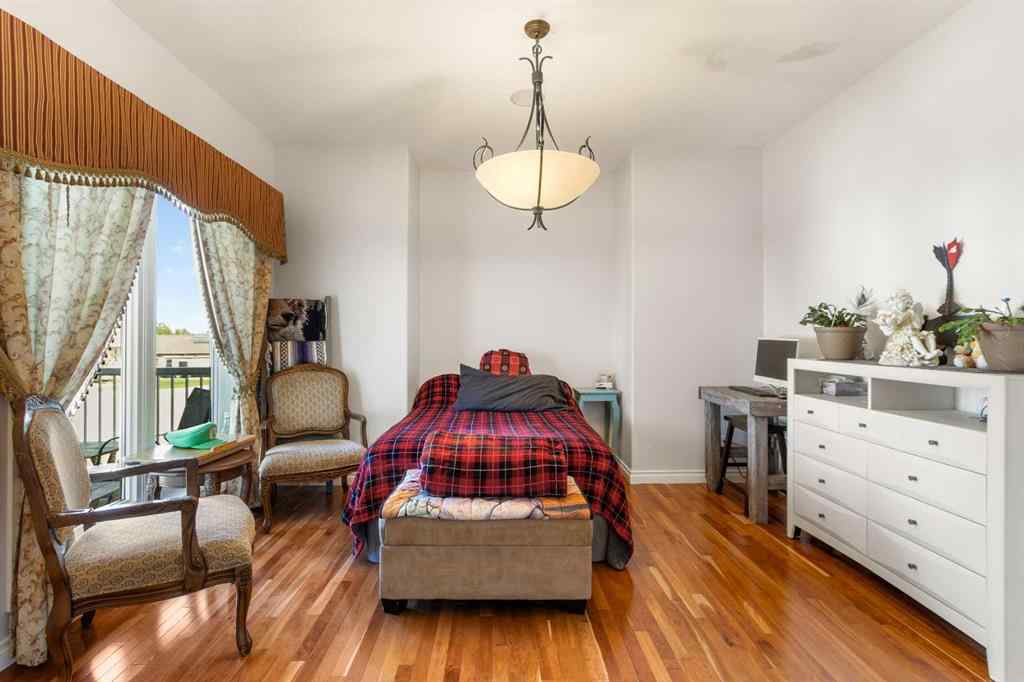 MLS® A2265038 - 3905 44A Avenue  in Drayton Valley Drayton Valley, Residential