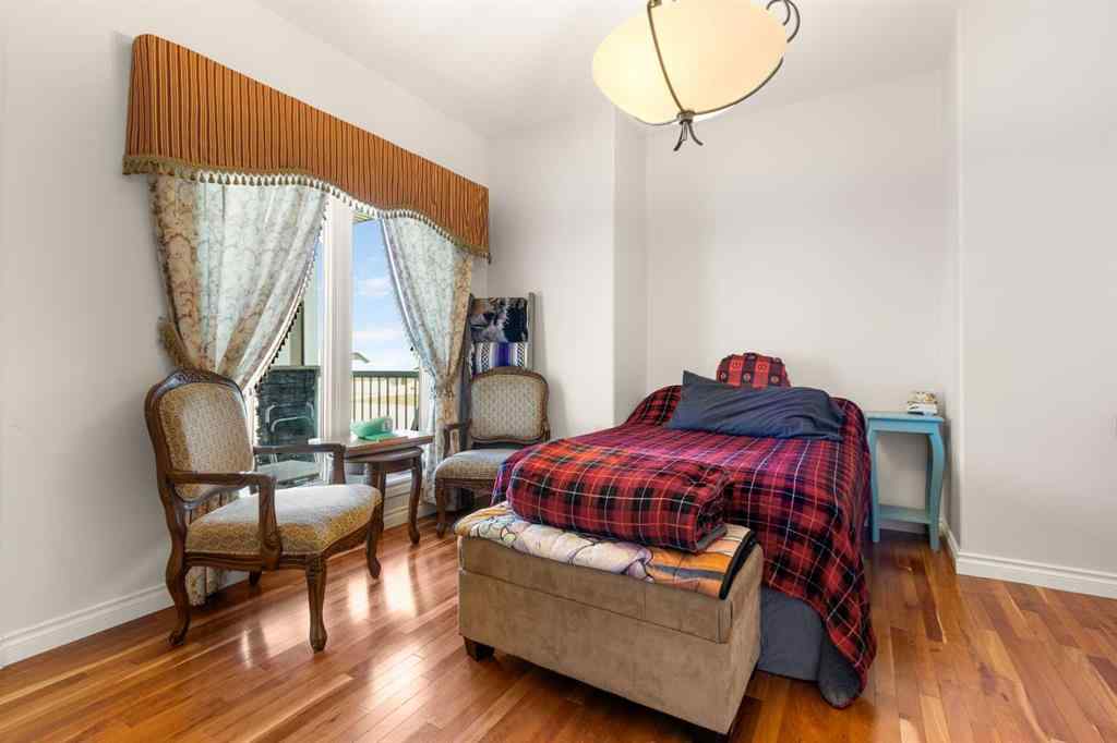 MLS® A2265038 - 3905 44A Avenue  in Drayton Valley Drayton Valley, Residential