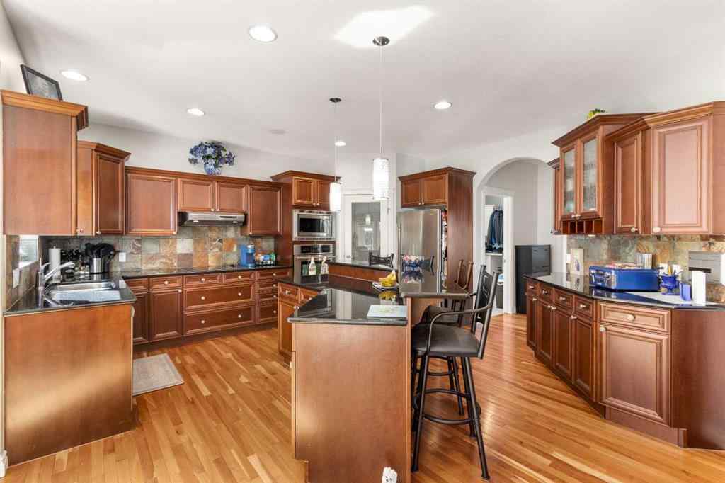 MLS® A2265038 - 3905 44A Avenue  in Drayton Valley Drayton Valley, Residential