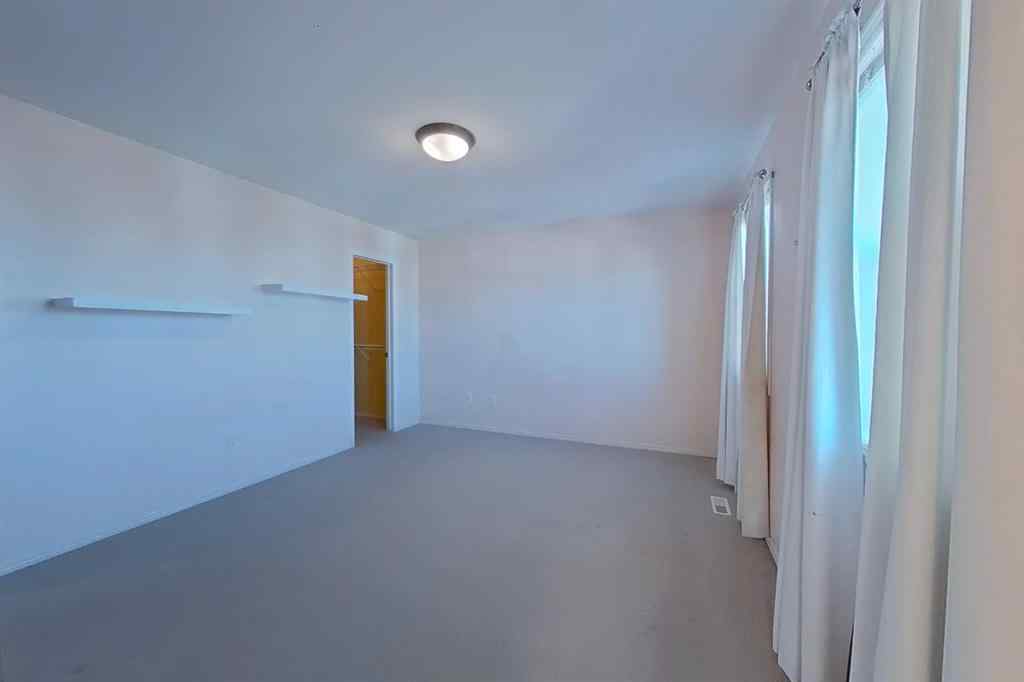 MLS® A2265039 - Unit #4 295 Blackfoot Road W in Indian Battle Heights Lethbridge, Residential