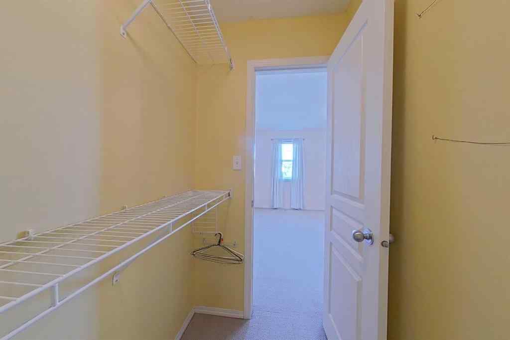 MLS® A2265039 - Unit #4 295 Blackfoot Road W in Indian Battle Heights Lethbridge, Residential