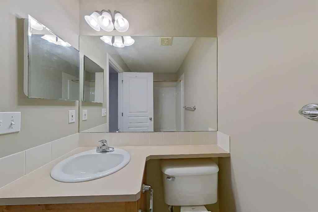 MLS® A2265039 - Unit #4 295 Blackfoot Road W in Indian Battle Heights Lethbridge, Residential