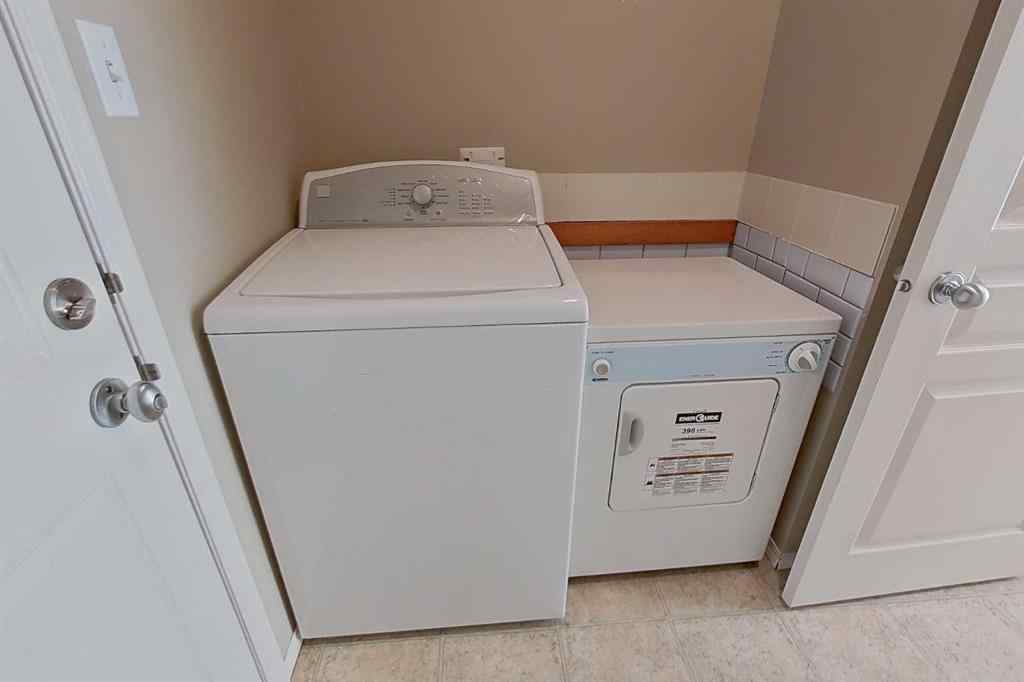 MLS® A2265039 - Unit #4 295 Blackfoot Road W in Indian Battle Heights Lethbridge, Residential