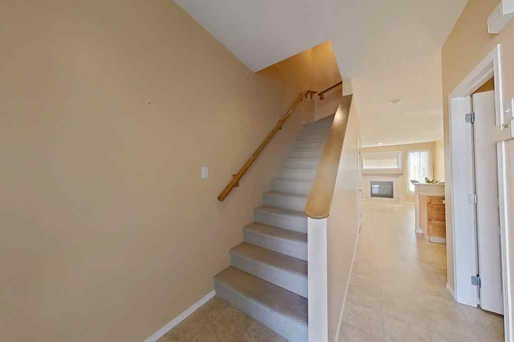 MLS® A2265039 - Unit #4 295 Blackfoot Road W in Indian Battle Heights Lethbridge, Residential