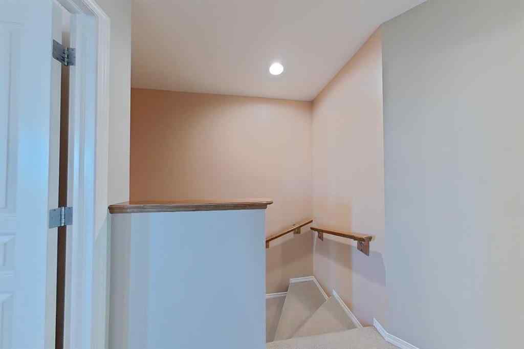 MLS® A2265039 - Unit #4 295 Blackfoot Road W in Indian Battle Heights Lethbridge, Residential