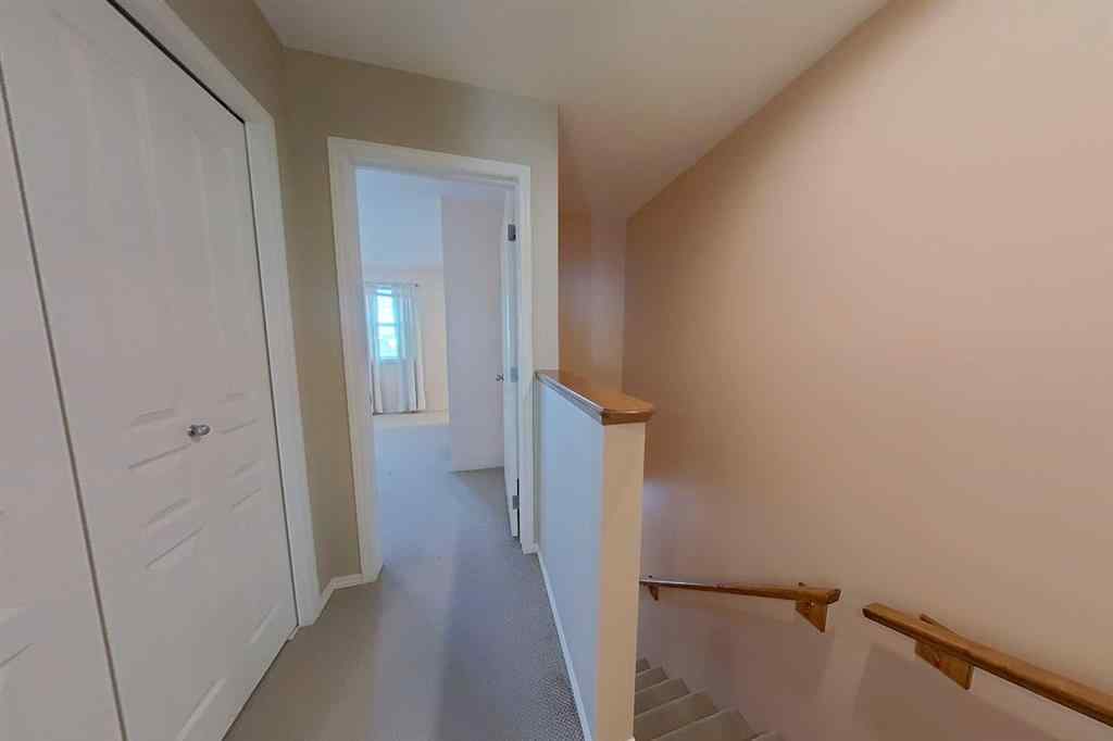 MLS® A2265039 - Unit #4 295 Blackfoot Road W in Indian Battle Heights Lethbridge, Residential