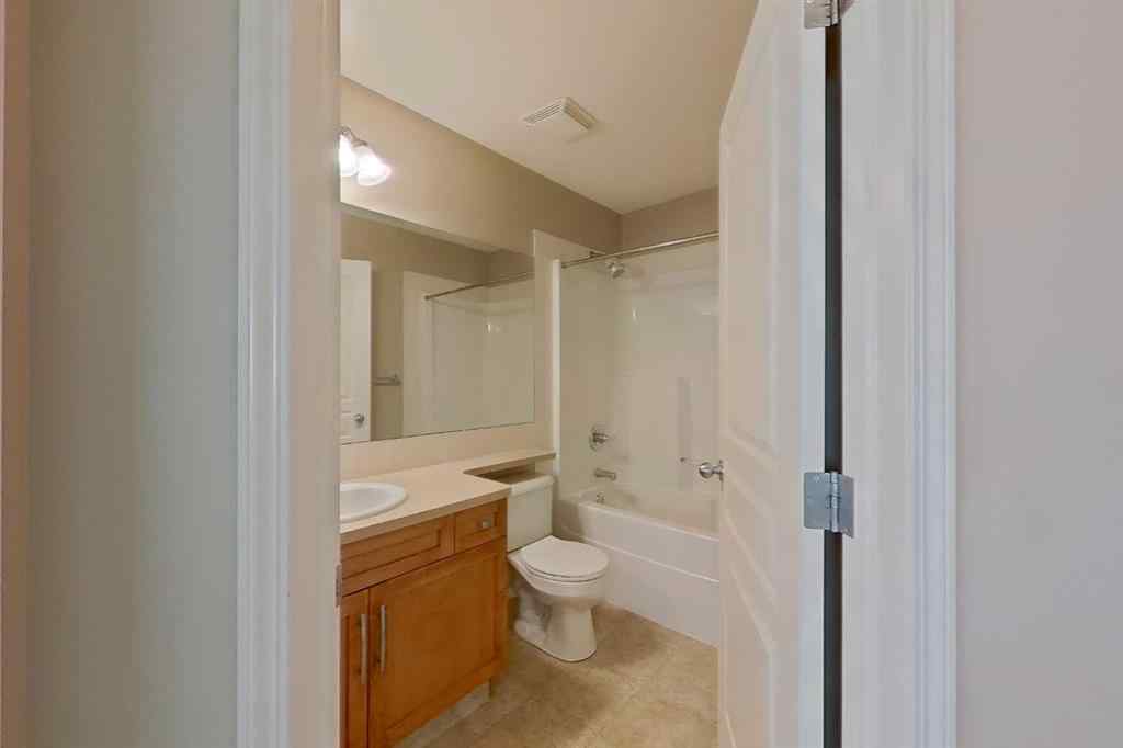 MLS® A2265039 - Unit #4 295 Blackfoot Road W in Indian Battle Heights Lethbridge, Residential