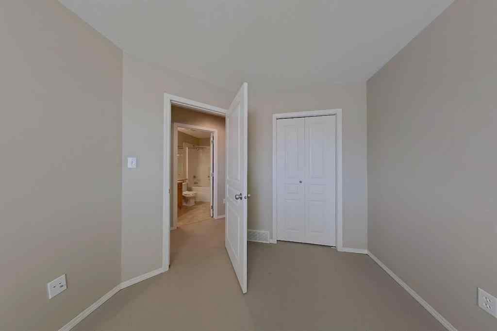 MLS® A2265039 - Unit #4 295 Blackfoot Road W in Indian Battle Heights Lethbridge, Residential