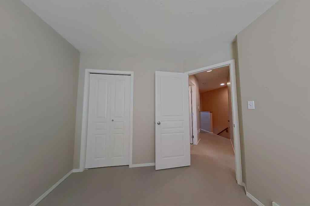 MLS® A2265039 - Unit #4 295 Blackfoot Road W in Indian Battle Heights Lethbridge, Residential