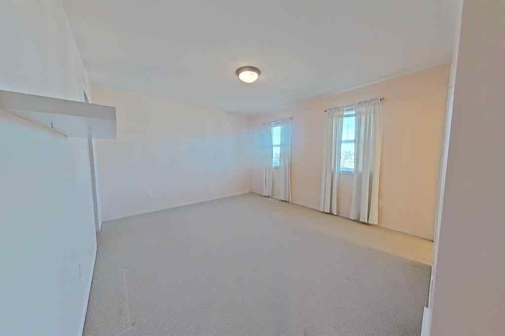 MLS® A2265039 - Unit #4 295 Blackfoot Road W in Indian Battle Heights Lethbridge, Residential