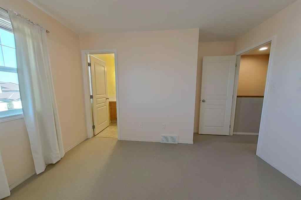 MLS® A2265039 - Unit #4 295 Blackfoot Road W in Indian Battle Heights Lethbridge, Residential