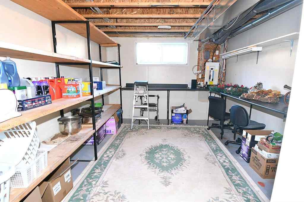 MLS® A2265040 - 414 3 Avenue  in NONE Bassano, Residential