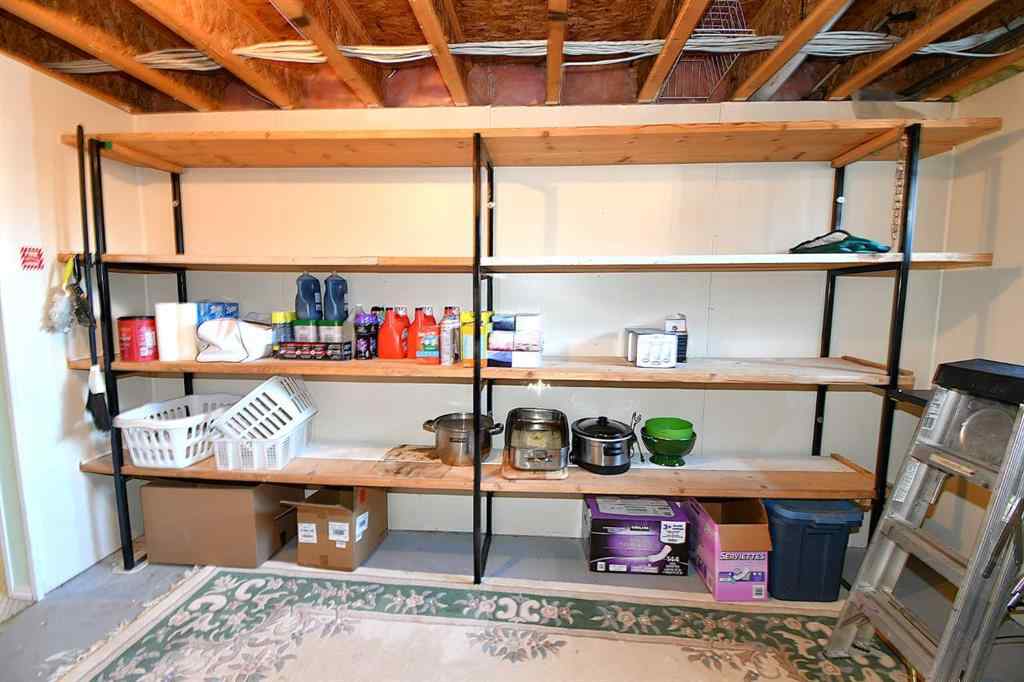 MLS® A2265040 - 414 3 Avenue  in NONE Bassano, Residential