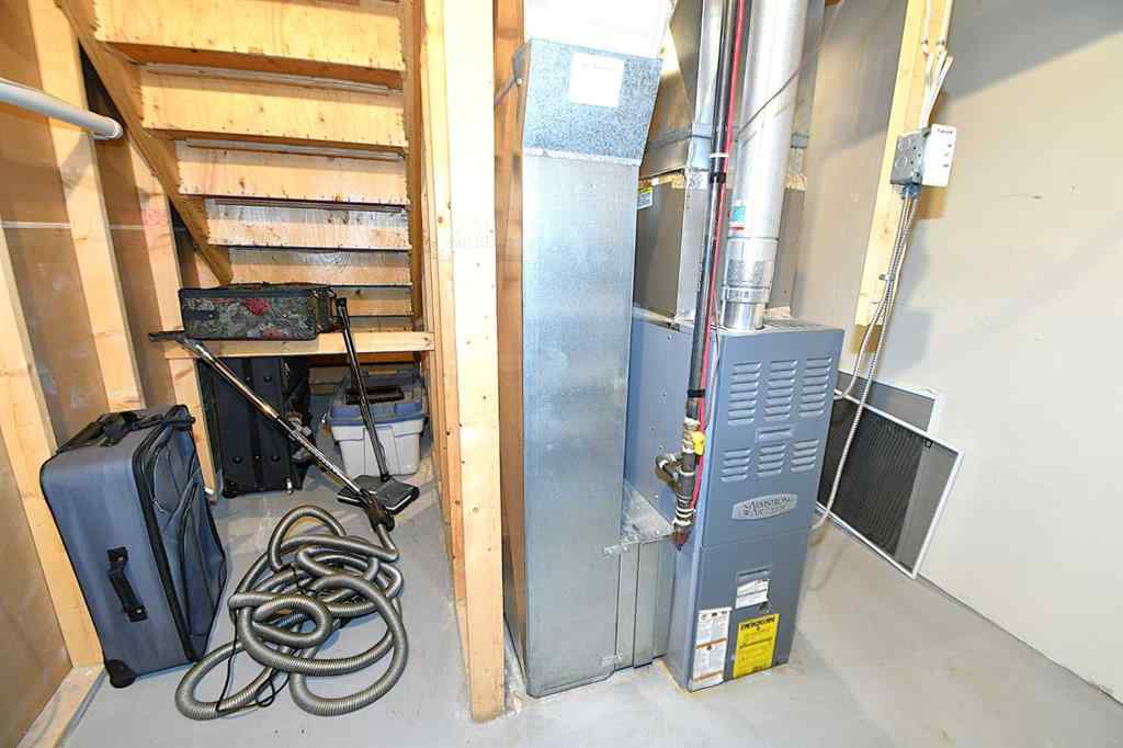 MLS® A2265040 - 414 3 Avenue  in NONE Bassano, Residential