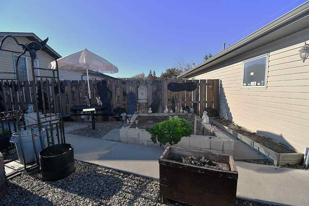 MLS® A2265040 - 414 3 Avenue  in NONE Bassano, Residential