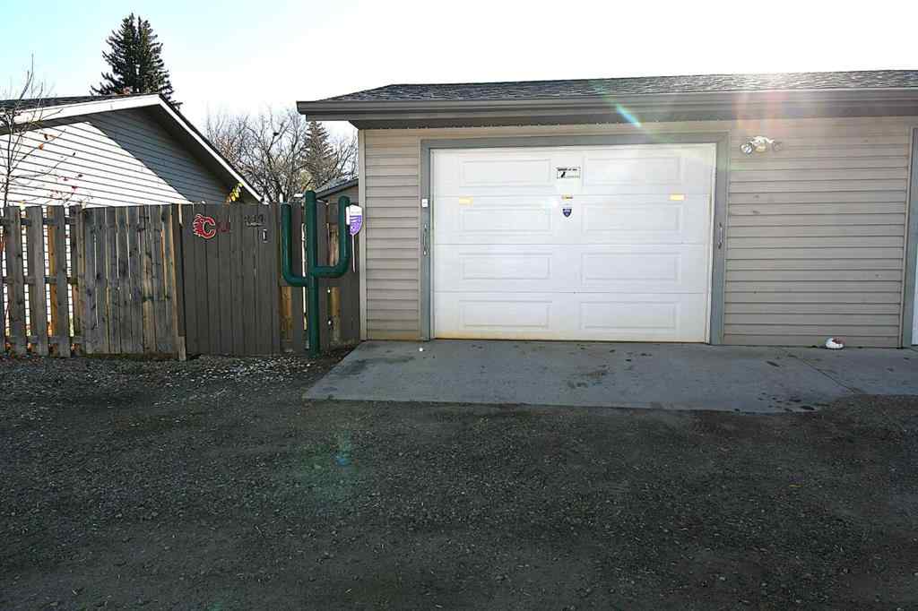 MLS® A2265040 - 414 3 Avenue  in NONE Bassano, Residential