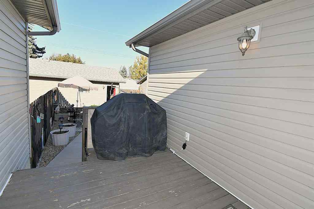 MLS® A2265040 - 414 3 Avenue  in NONE Bassano, Residential