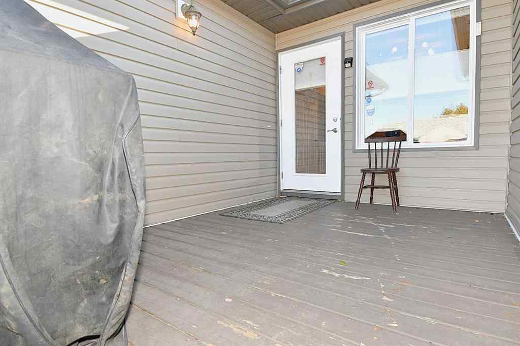 MLS® A2265040 - 414 3 Avenue  in NONE Bassano, Residential
