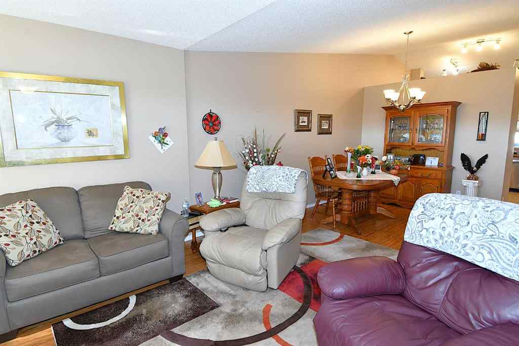 MLS® A2265040 - 414 3 Avenue  in NONE Bassano, Residential
