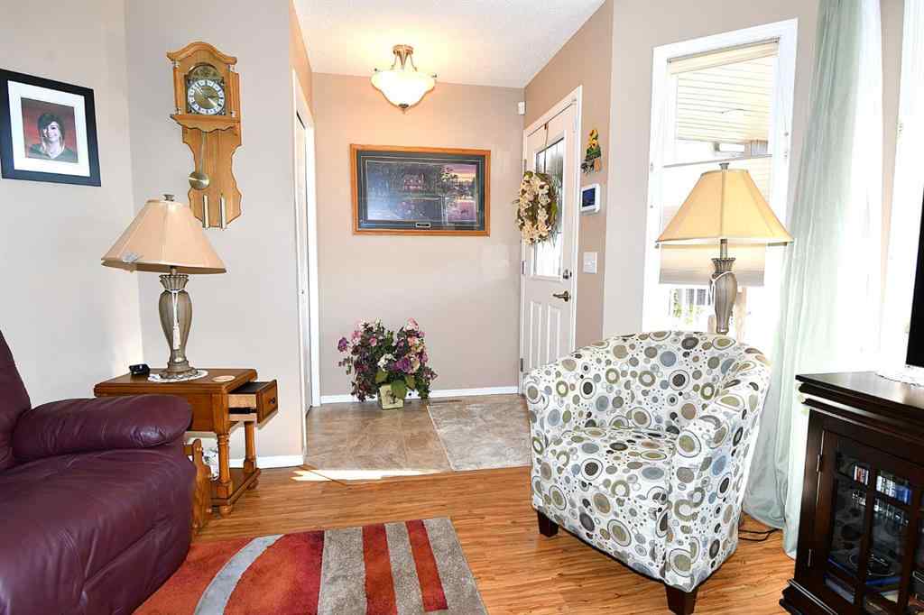 MLS® A2265040 - 414 3 Avenue  in NONE Bassano, Residential