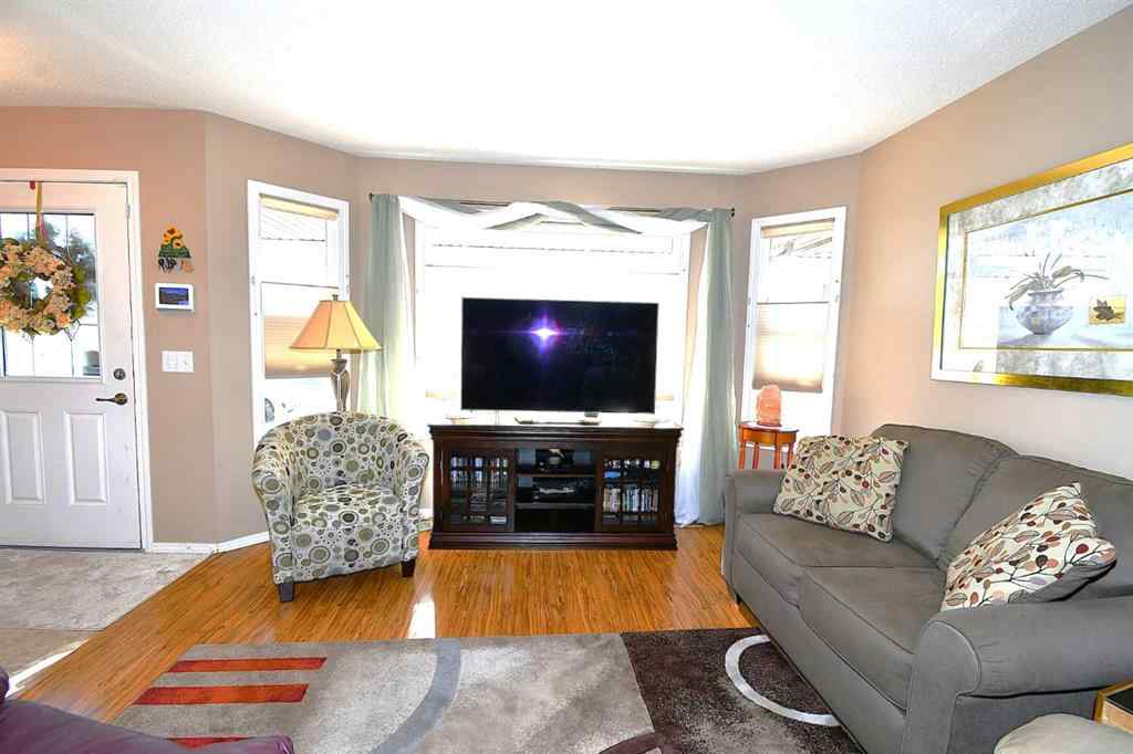 MLS® A2265040 - 414 3 Avenue  in NONE Bassano, Residential