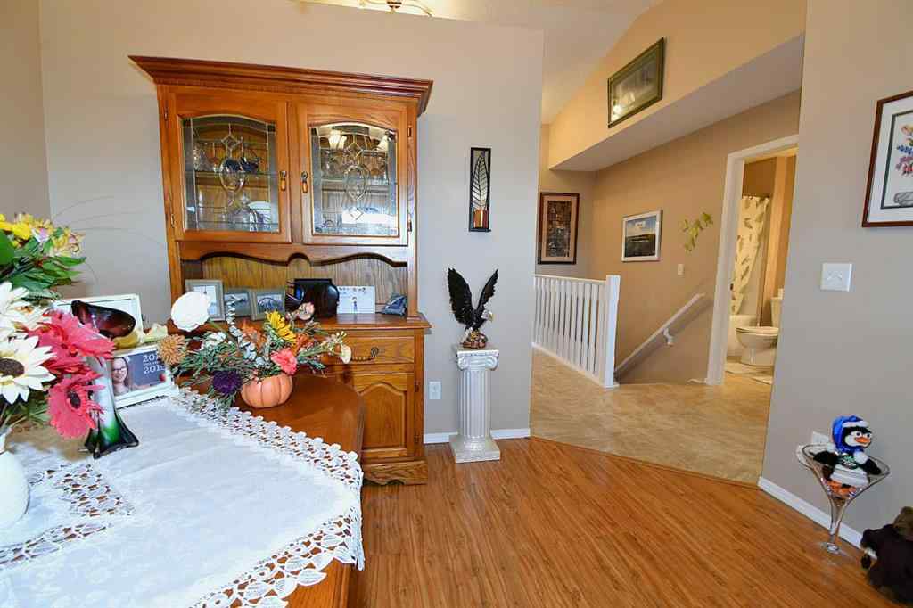 MLS® A2265040 - 414 3 Avenue  in NONE Bassano, Residential