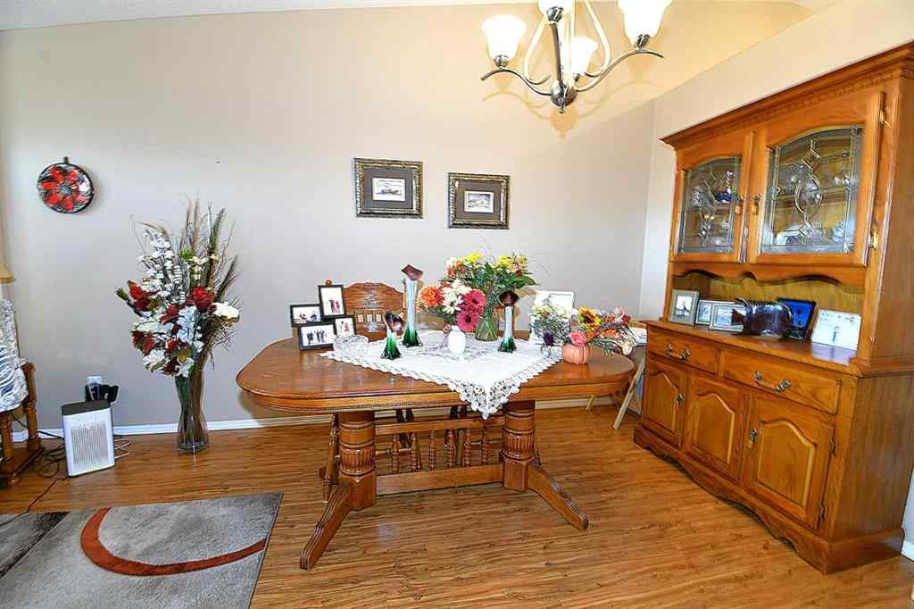 MLS® A2265040 - 414 3 Avenue  in NONE Bassano, Residential