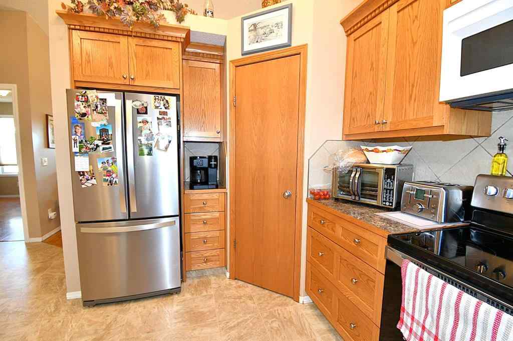 MLS® A2265040 - 414 3 Avenue  in NONE Bassano, Residential