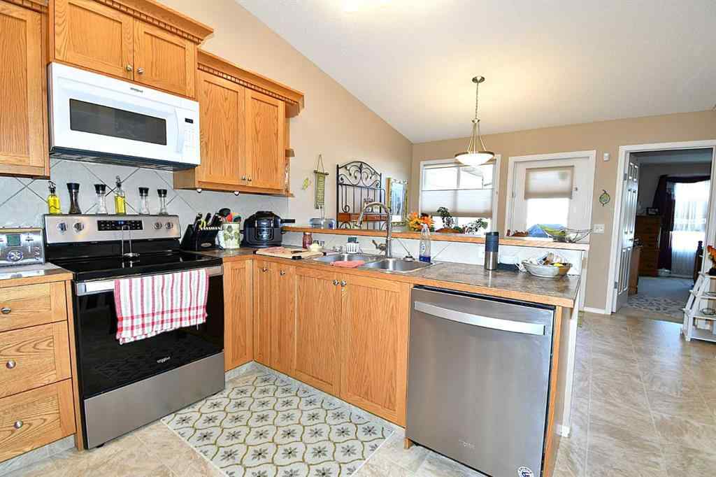 MLS® A2265040 - 414 3 Avenue  in NONE Bassano, Residential