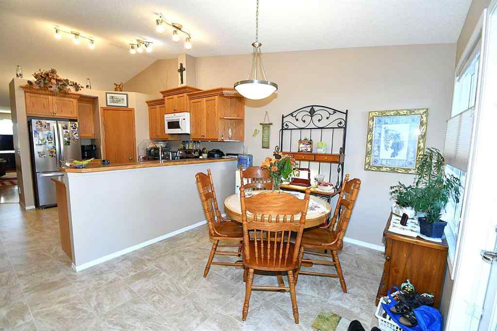 MLS® A2265040 - 414 3 Avenue  in NONE Bassano, Residential