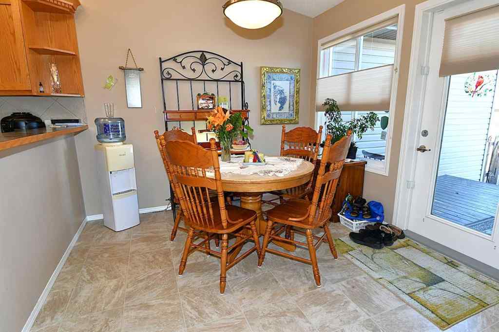 MLS® A2265040 - 414 3 Avenue  in NONE Bassano, Residential