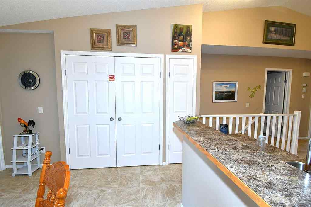 MLS® A2265040 - 414 3 Avenue  in NONE Bassano, Residential