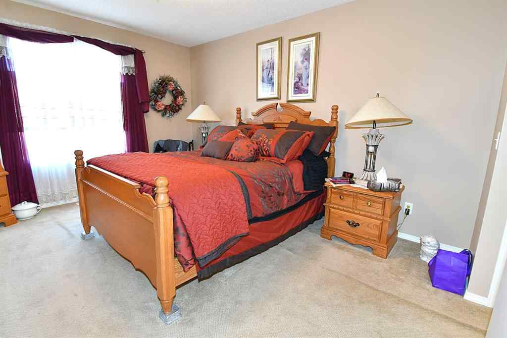 MLS® A2265040 - 414 3 Avenue  in NONE Bassano, Residential