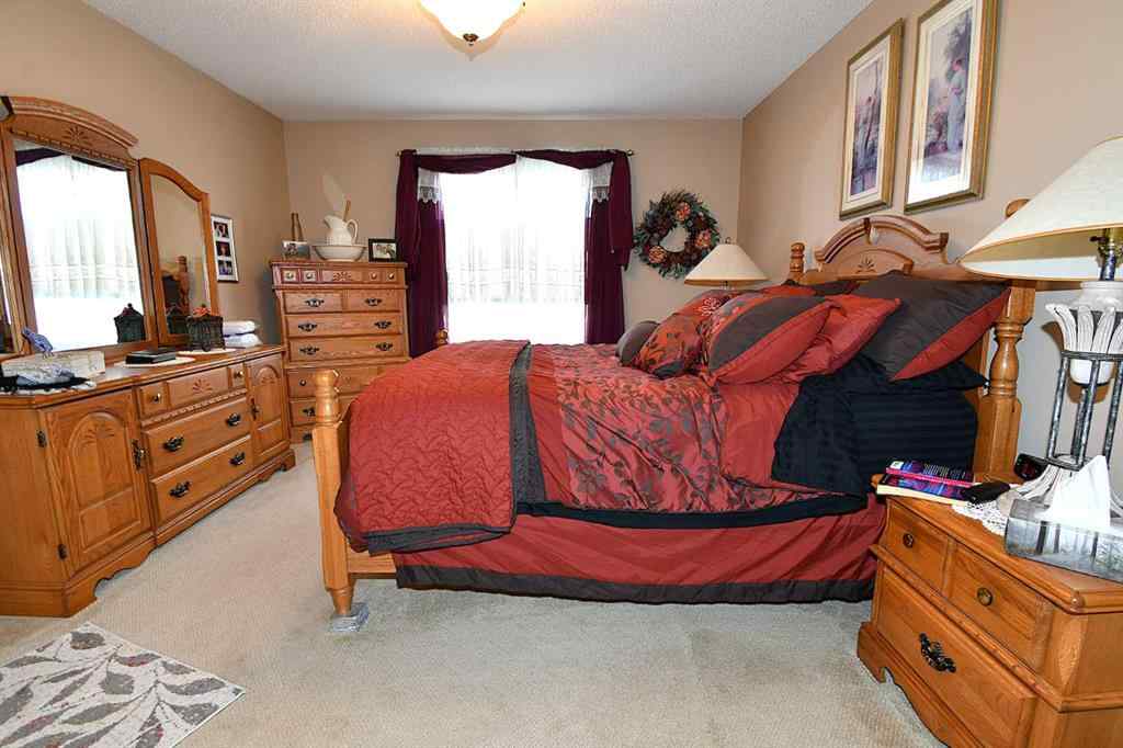 MLS® A2265040 - 414 3 Avenue  in NONE Bassano, Residential