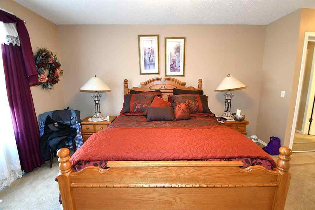 MLS® A2265040 - 414 3 Avenue  in NONE Bassano, Residential