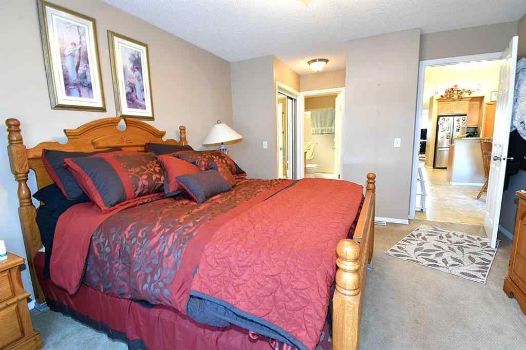 MLS® A2265040 - 414 3 Avenue  in NONE Bassano, Residential