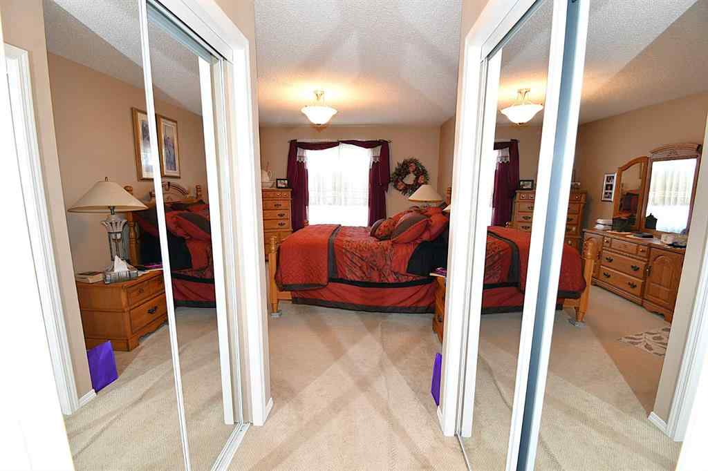 MLS® A2265040 - 414 3 Avenue  in NONE Bassano, Residential