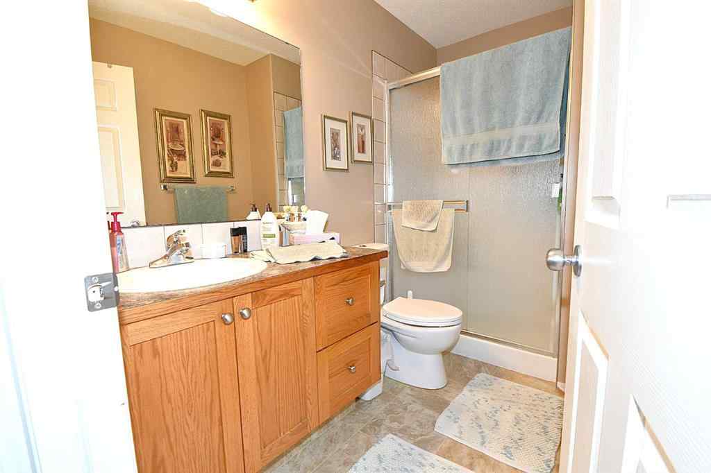 MLS® A2265040 - 414 3 Avenue  in NONE Bassano, Residential