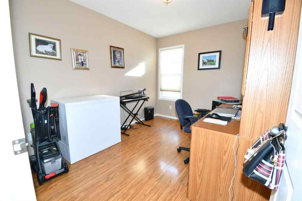 MLS® A2265040 - 414 3 Avenue  in NONE Bassano, Residential
