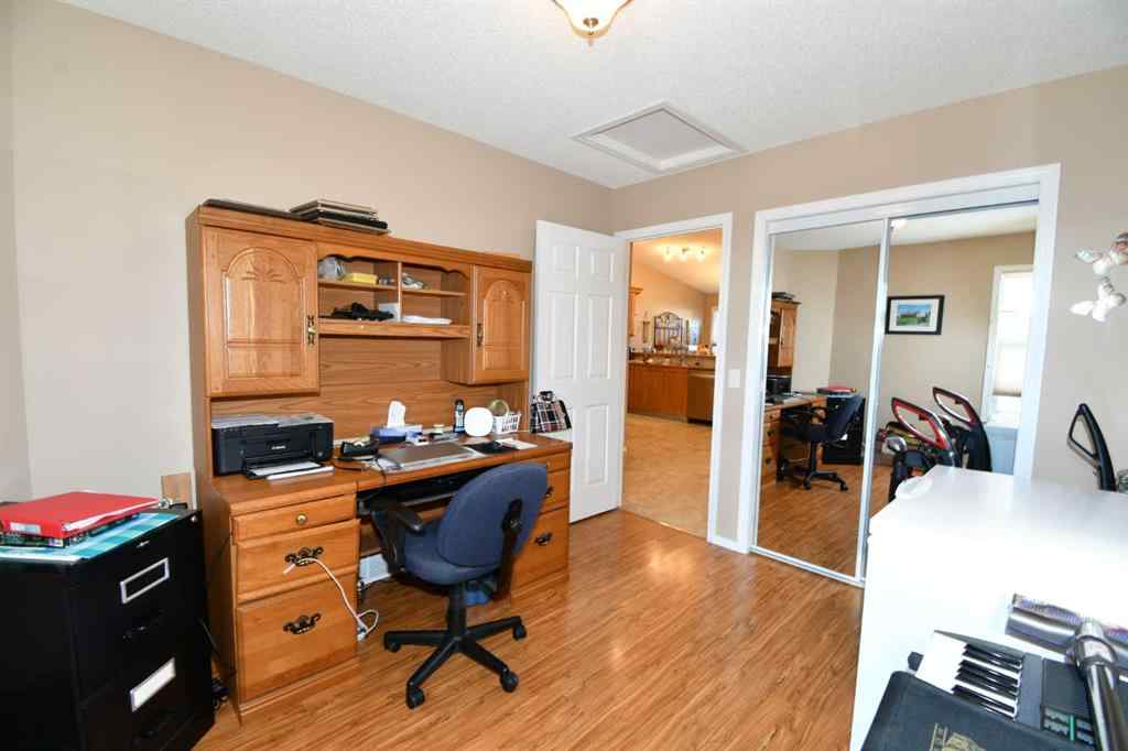 MLS® A2265040 - 414 3 Avenue  in NONE Bassano, Residential