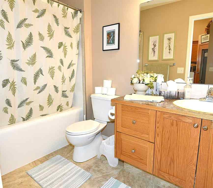 MLS® A2265040 - 414 3 Avenue  in NONE Bassano, Residential