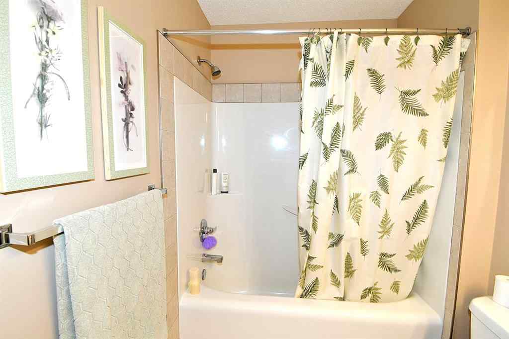 MLS® A2265040 - 414 3 Avenue  in NONE Bassano, Residential